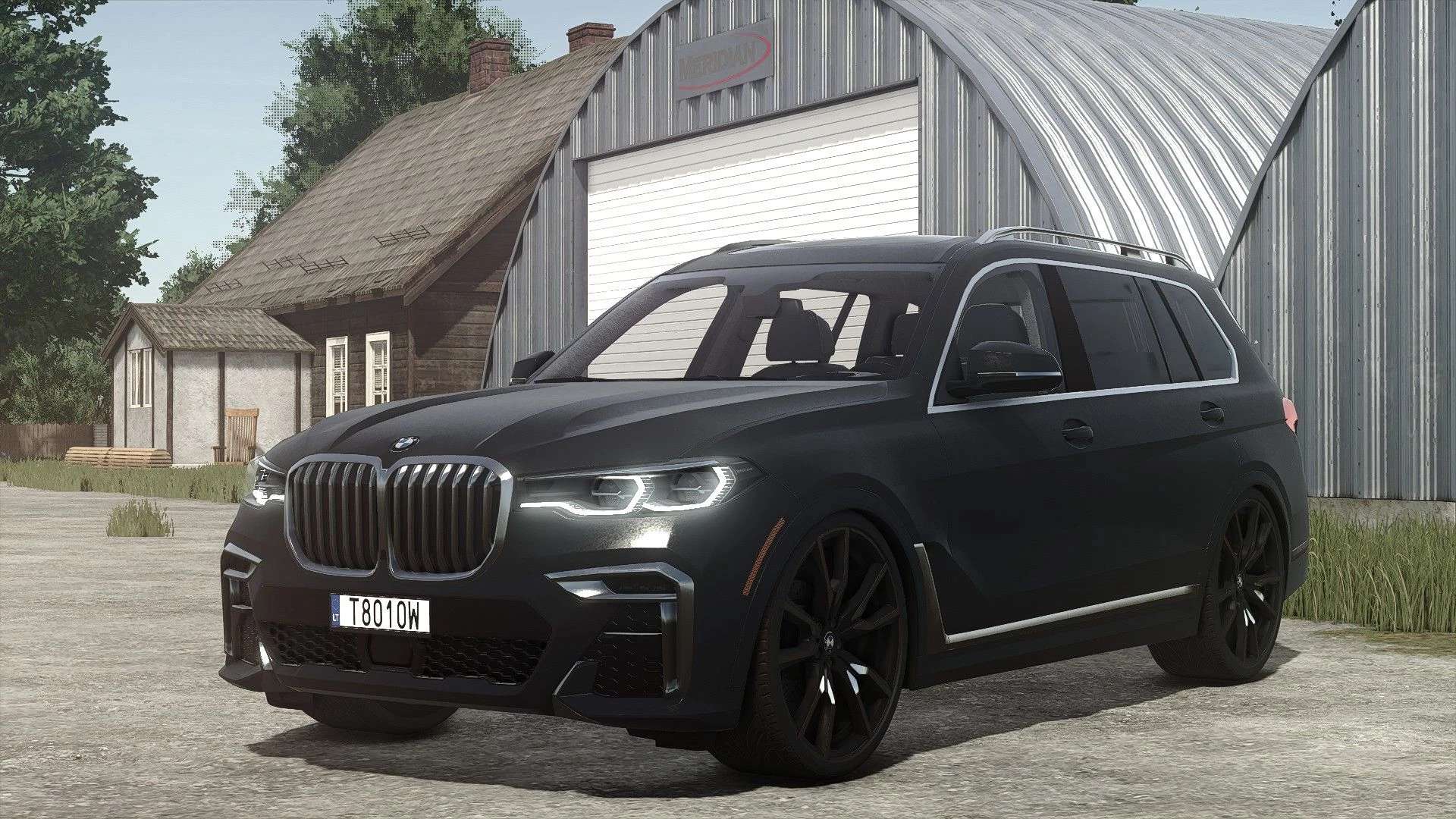 01.jpg