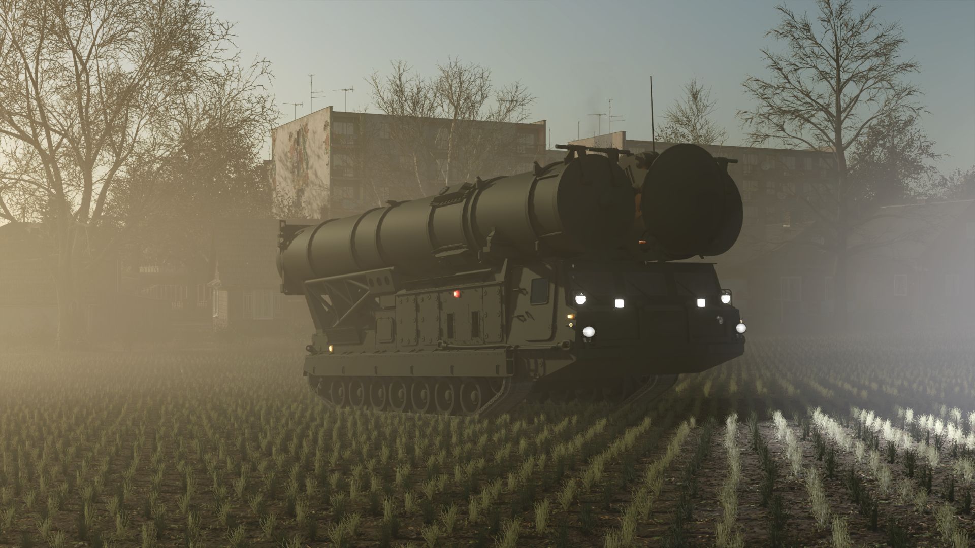 01.jpg