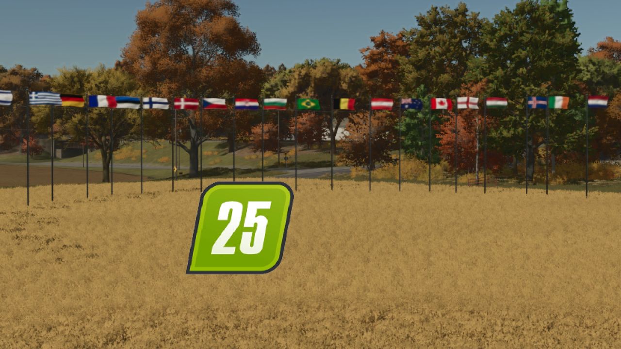 01.jpg