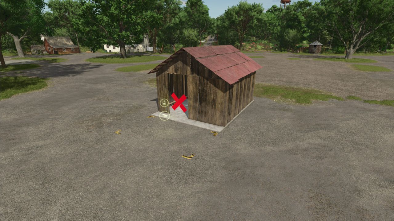 01.jpg