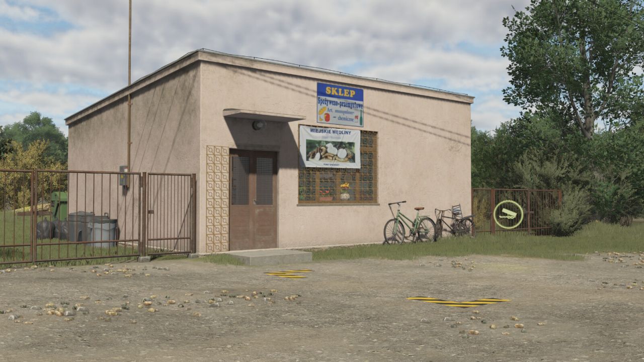 01.jpg