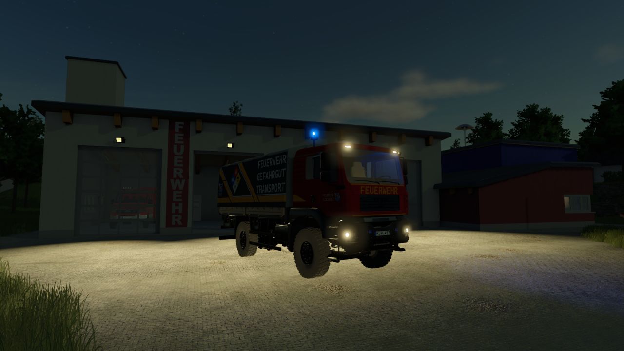01.jpg