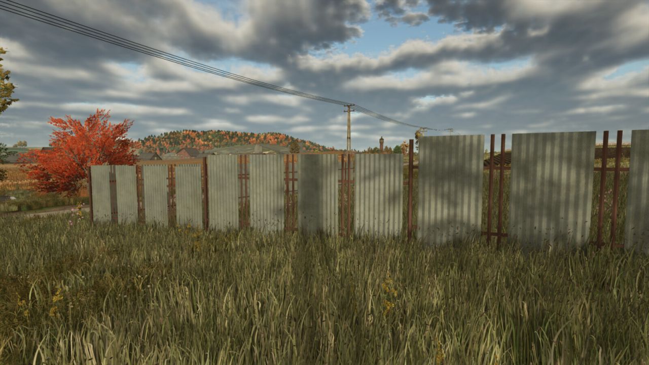 01.jpg