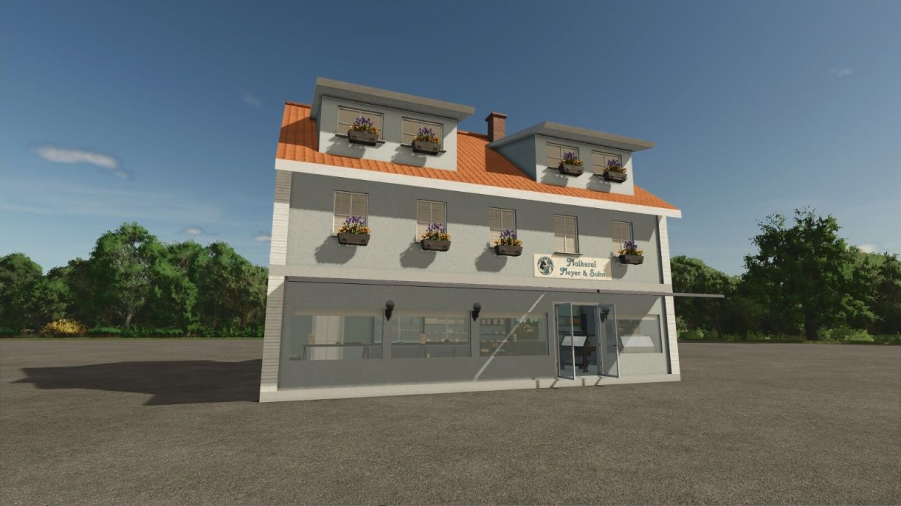 01.jpg