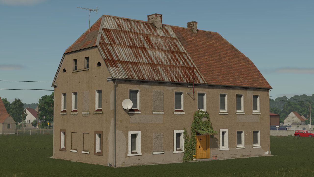 01.jpg