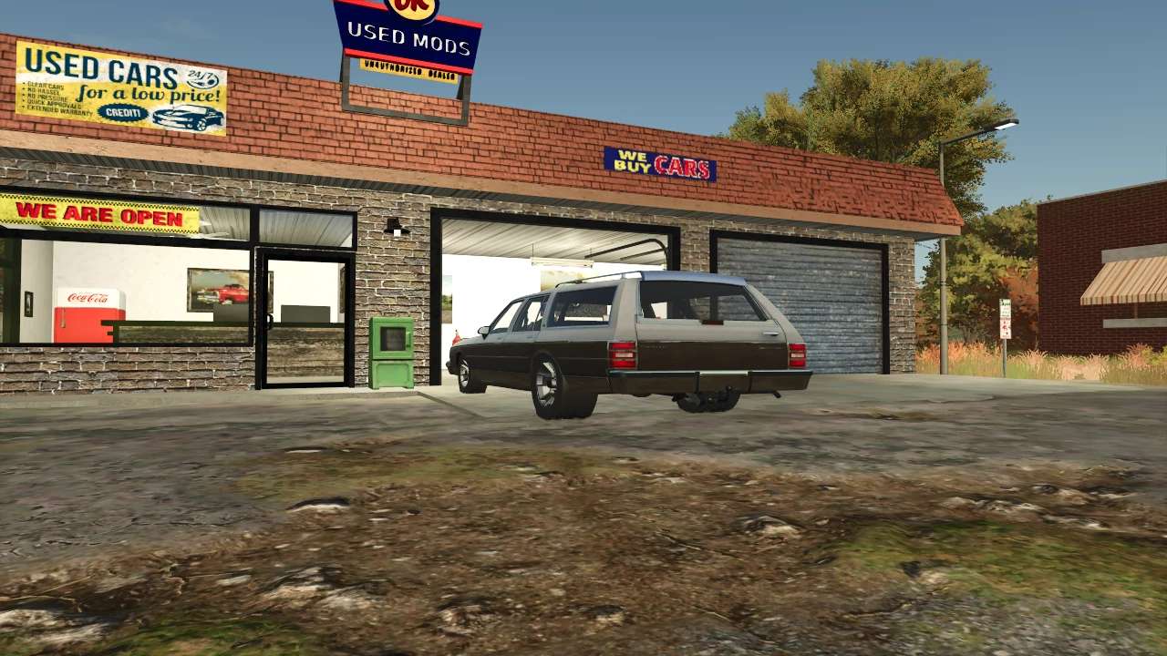01.jpg