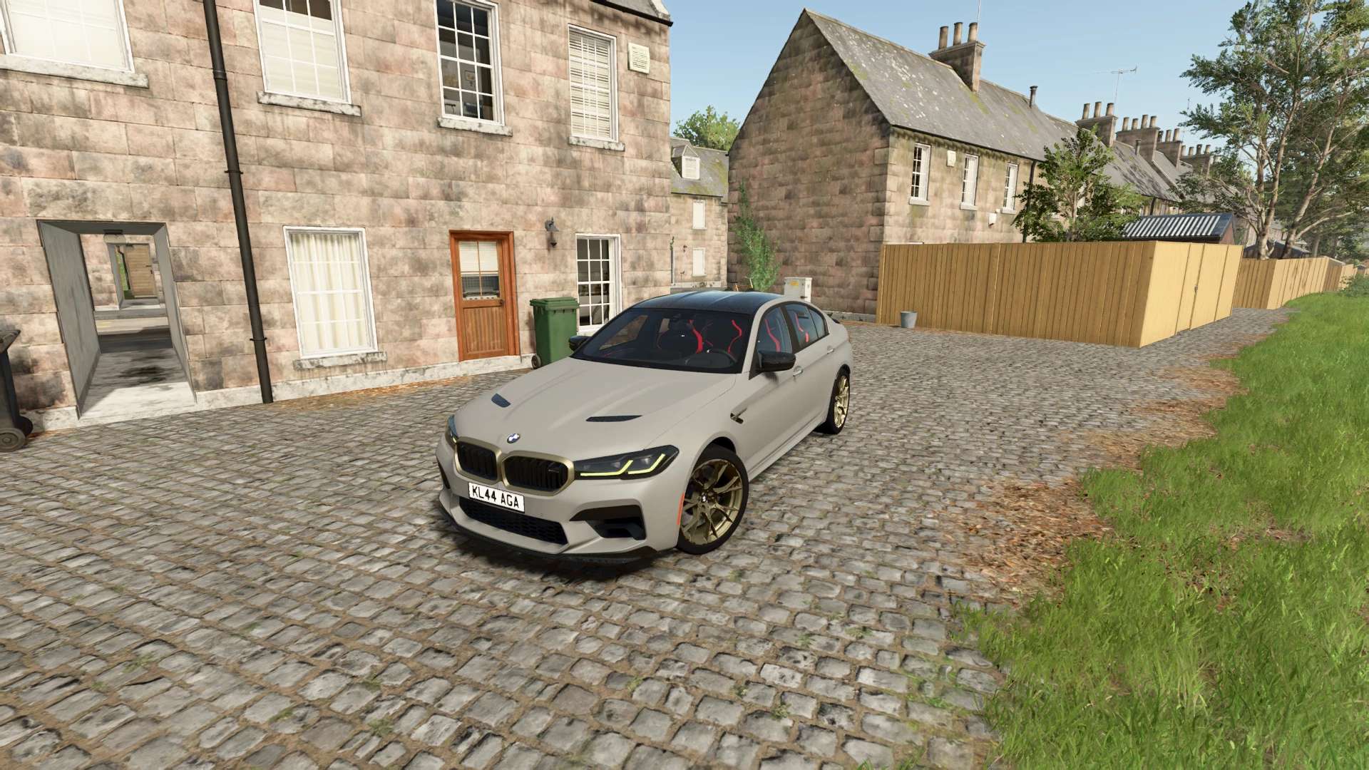 01.jpg