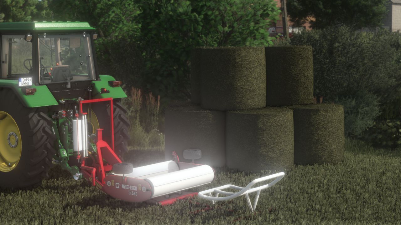 01.jpg