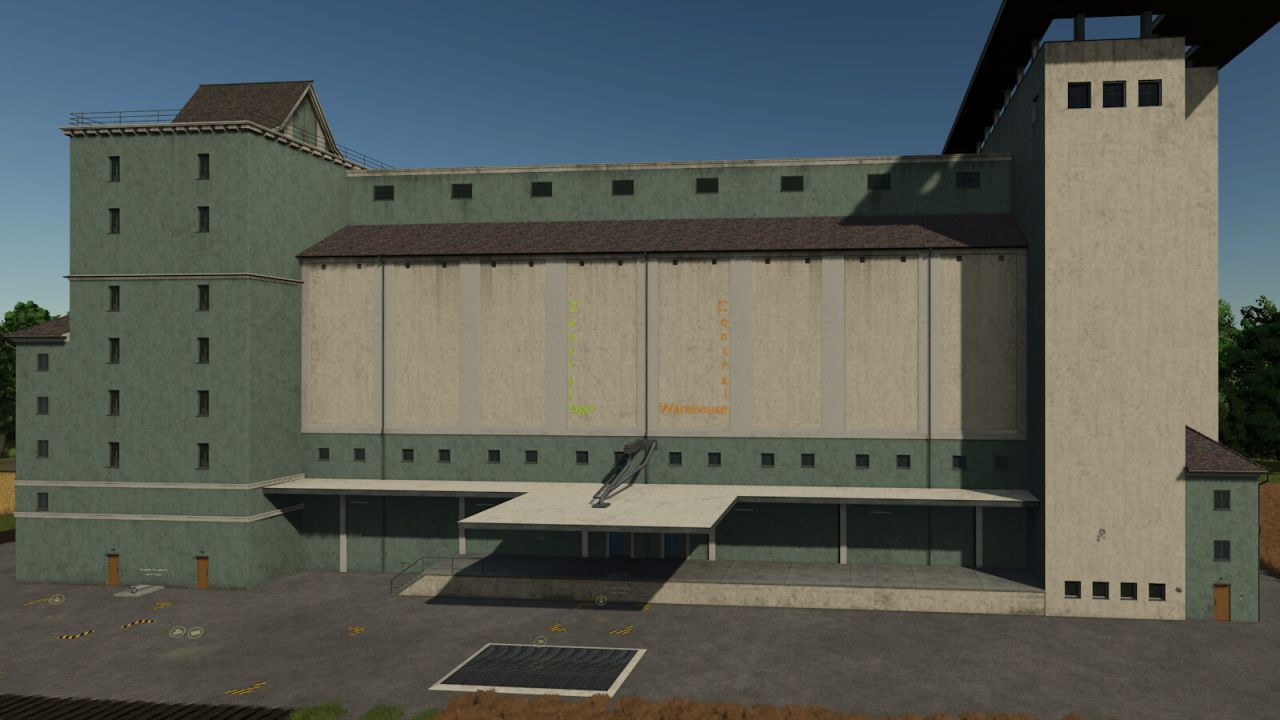 01.jpg