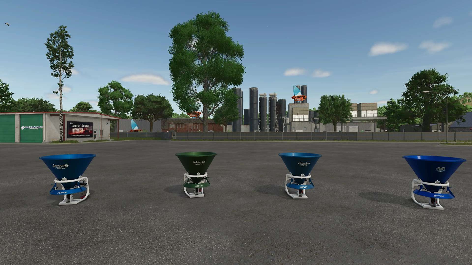01.jpg