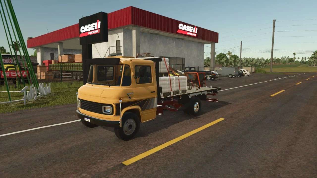 01.jpg