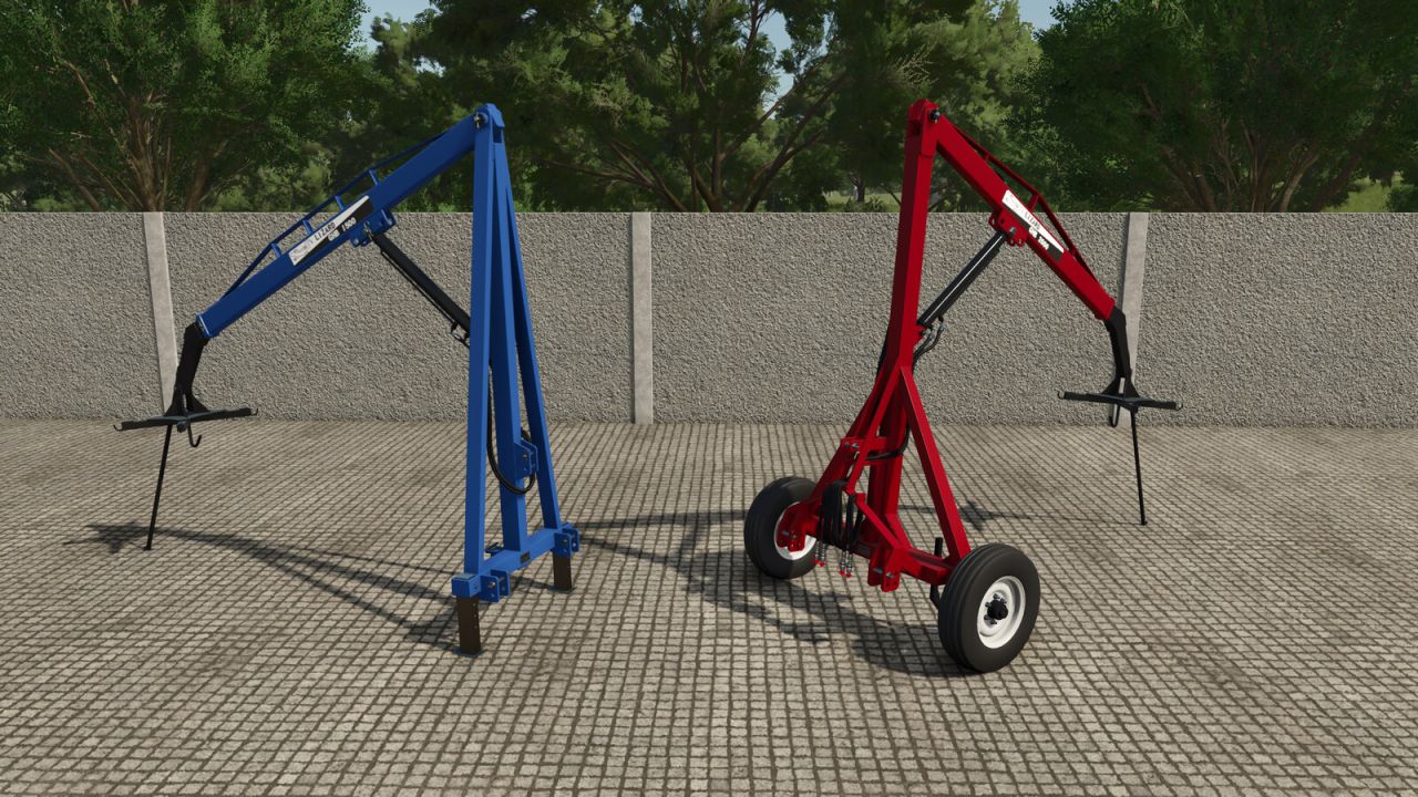 01.jpg