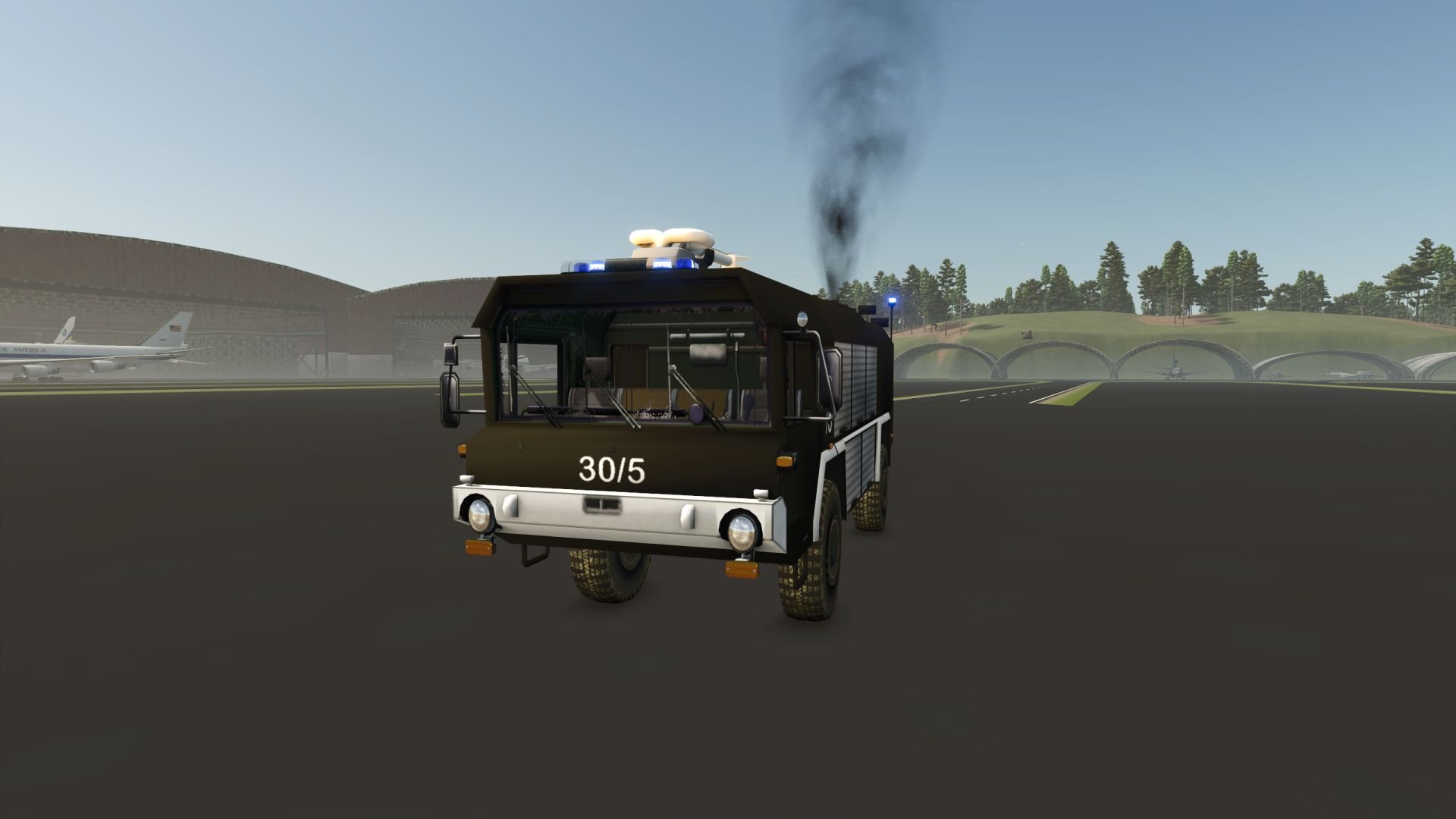 01.jpg