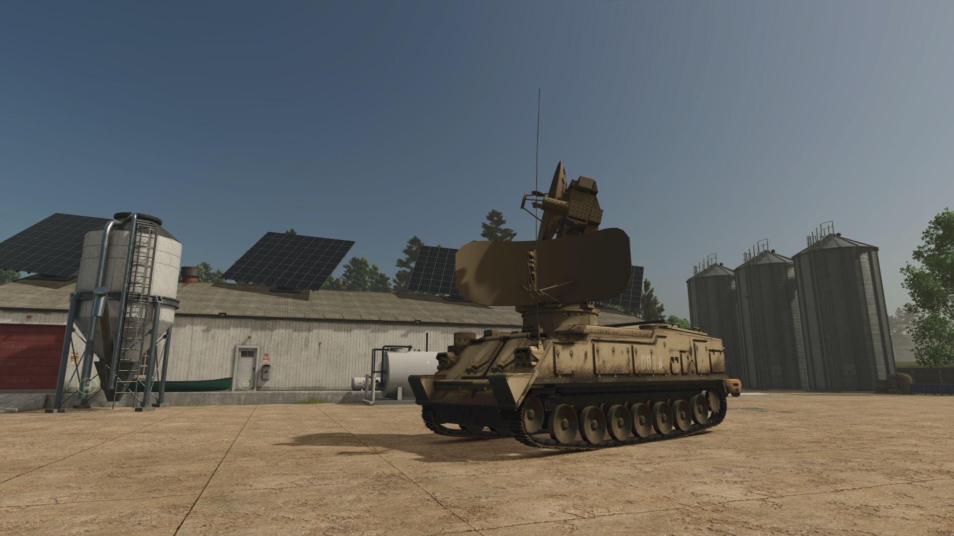 01.jpg
