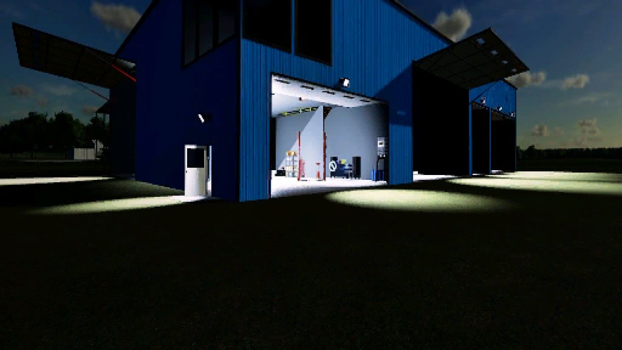 01.jpg