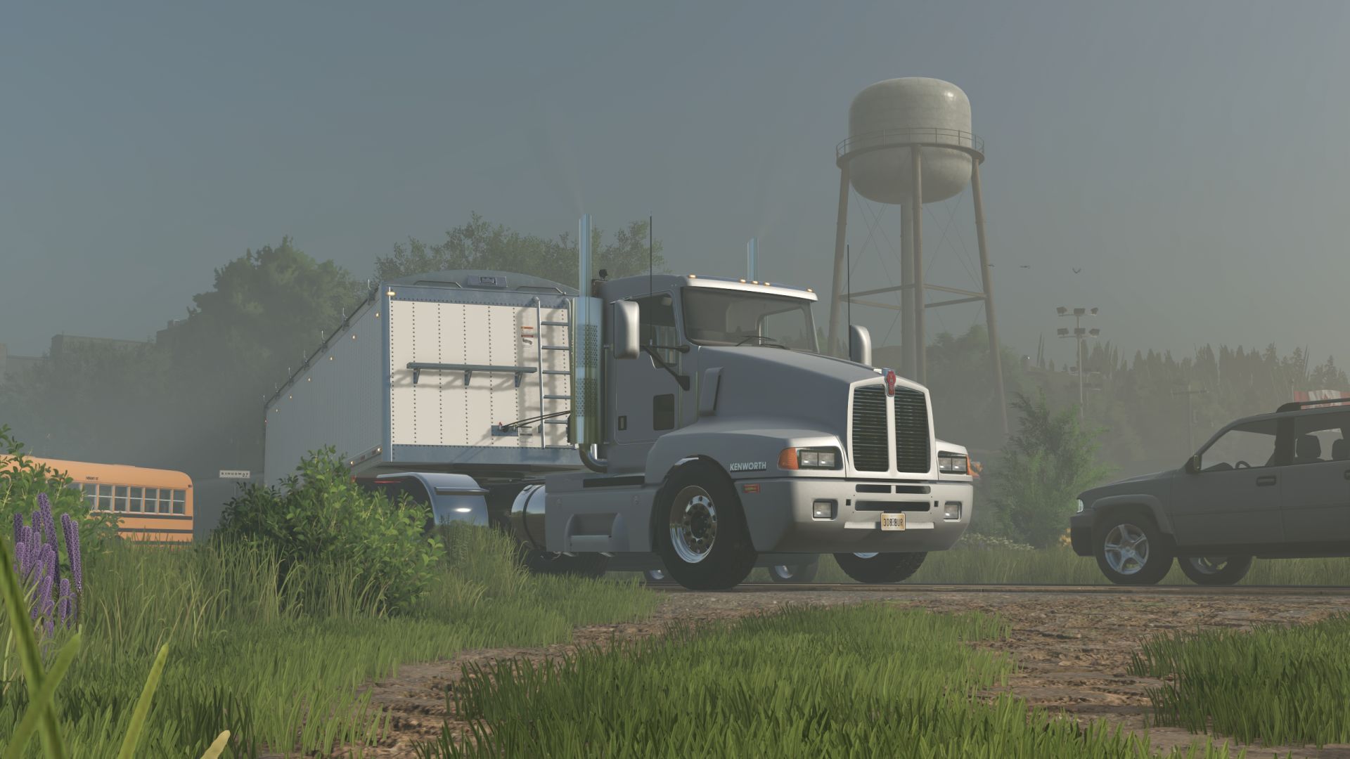 01.jpg