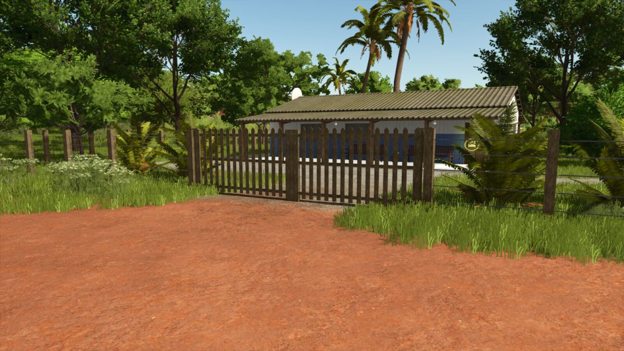 01.jpg