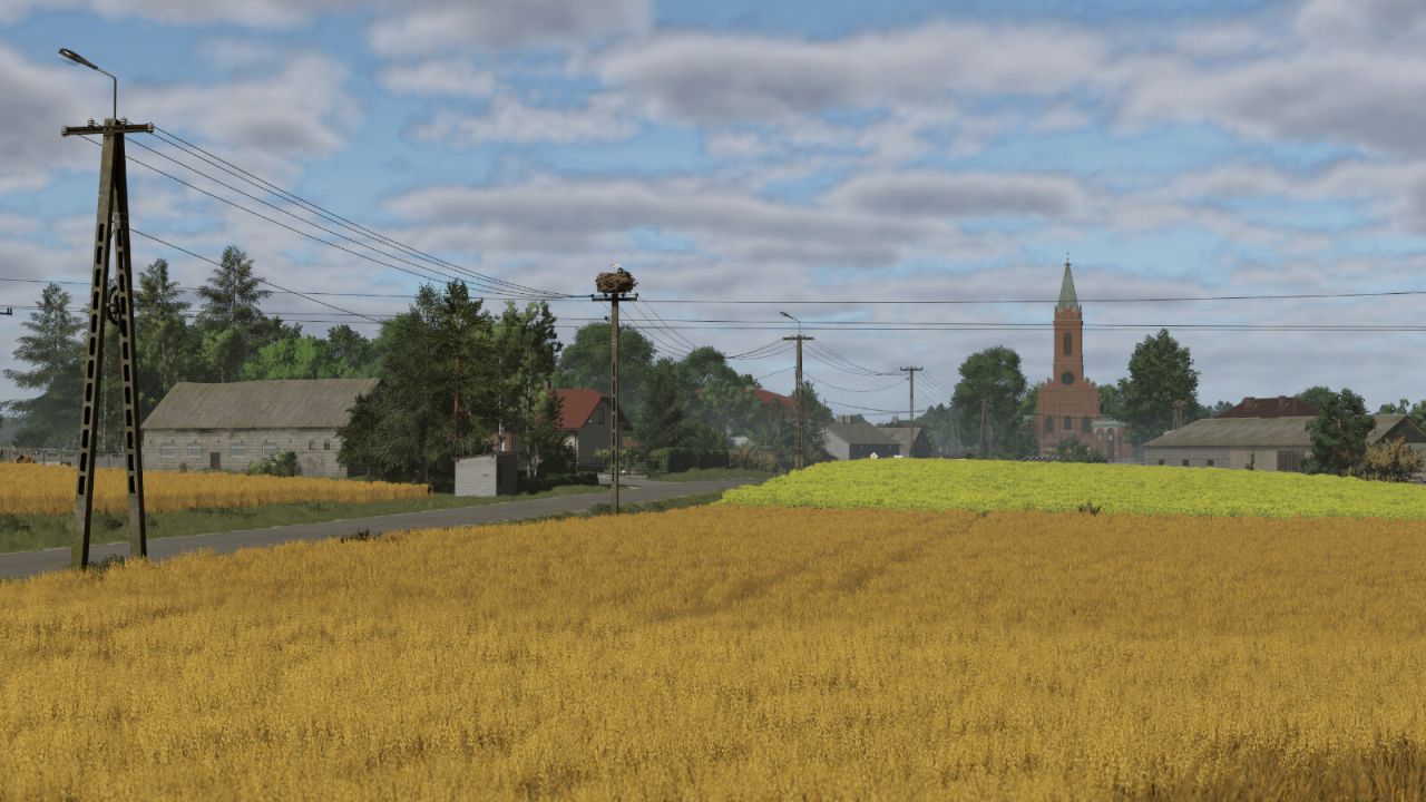 01.jpg
