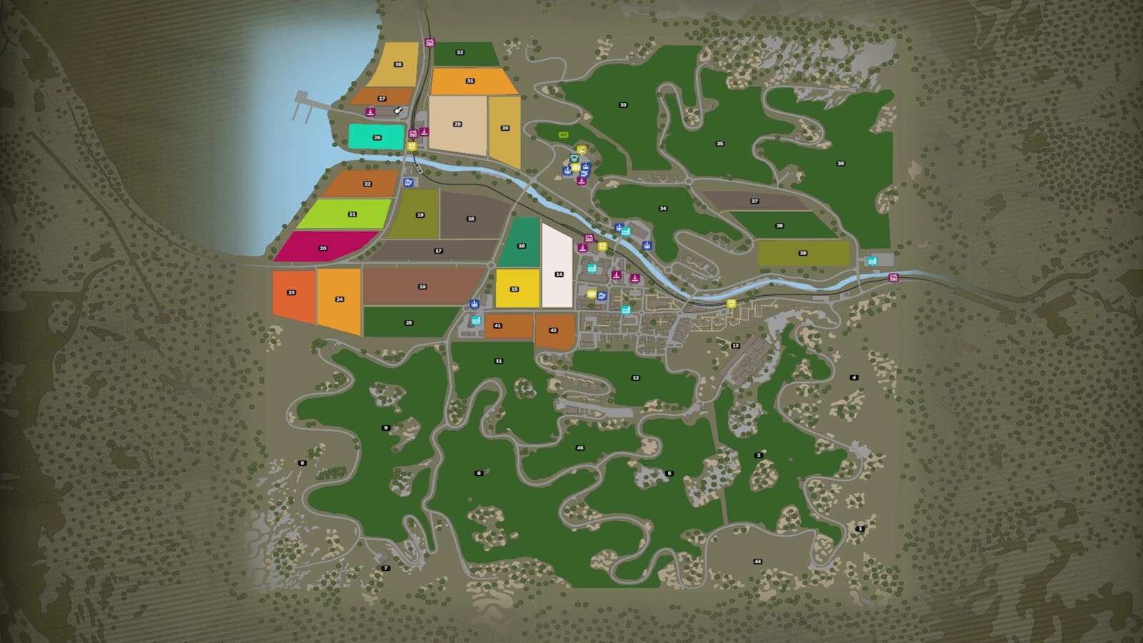 01.jpg