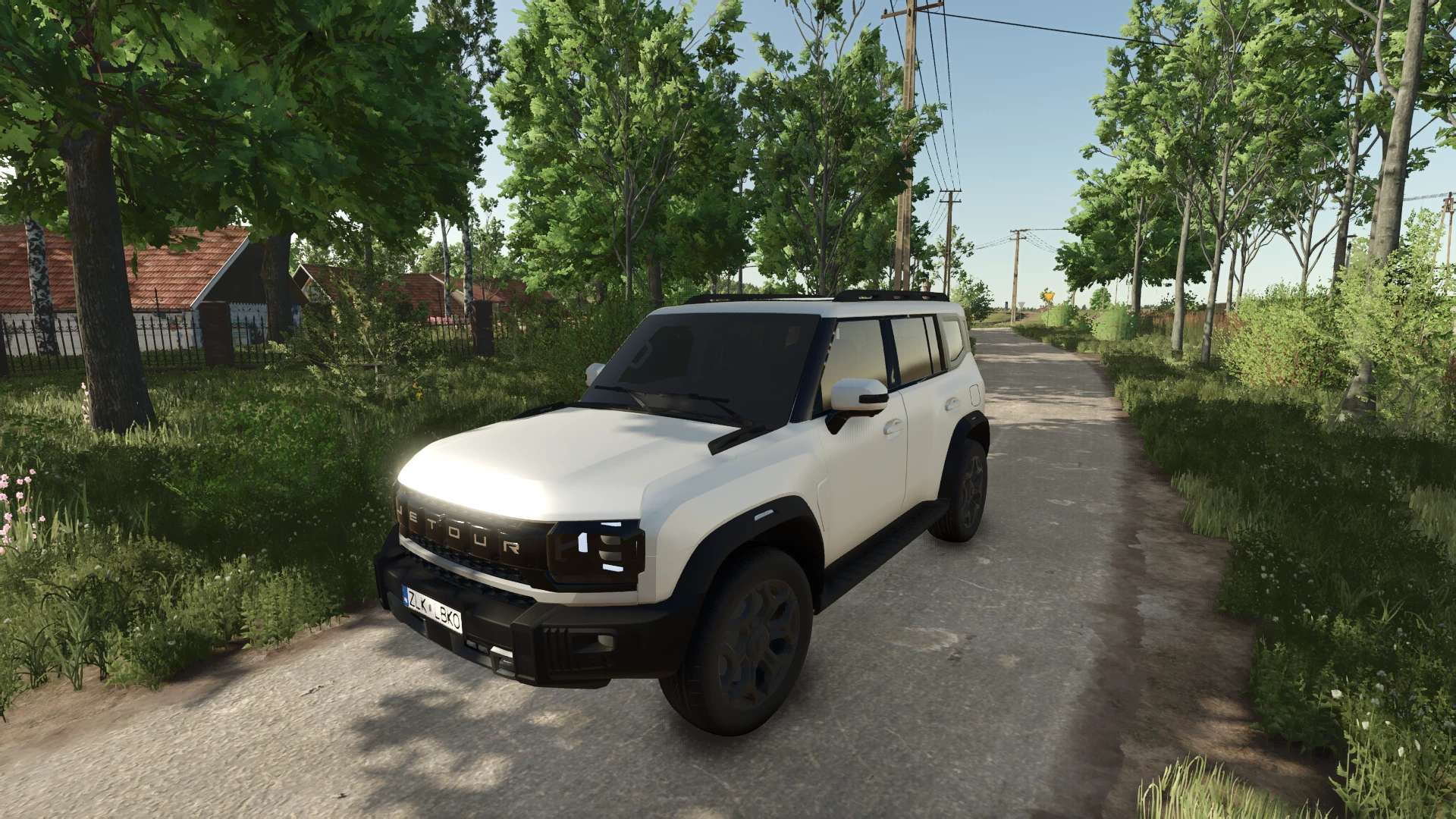 01.jpg