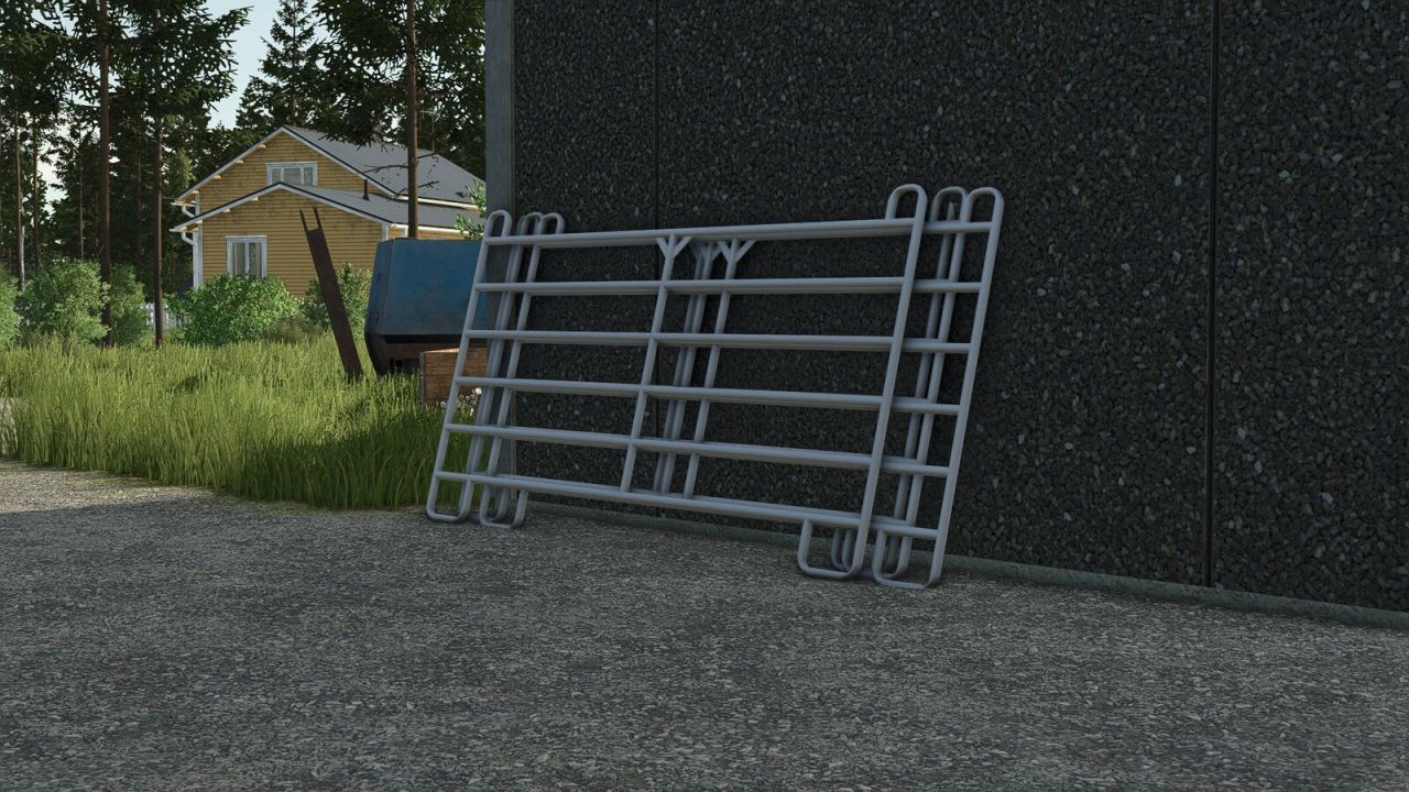 01.jpg