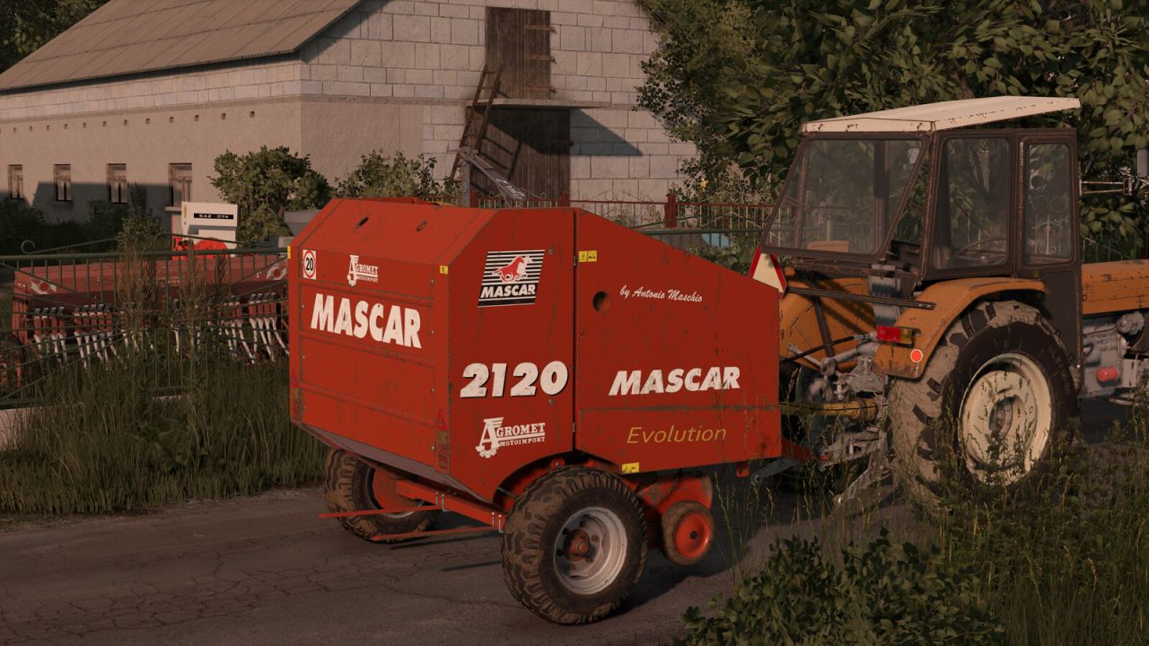 01.jpg