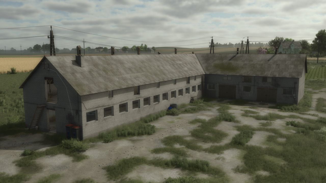 01.jpg