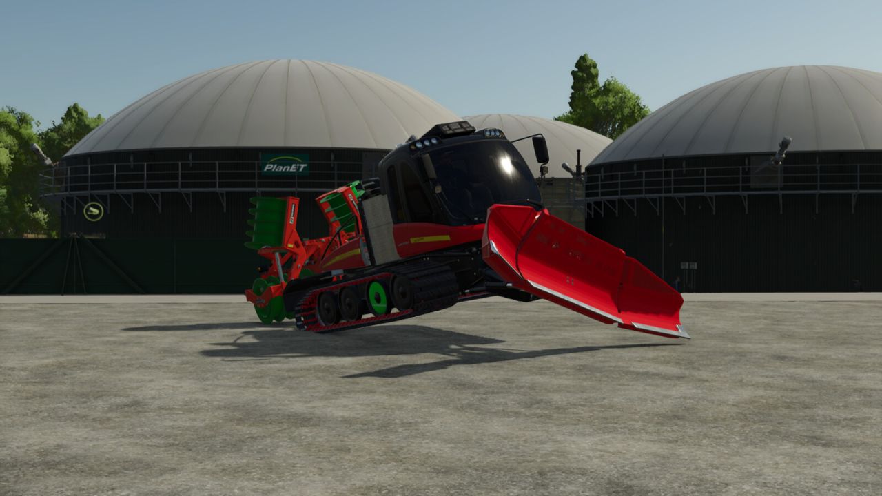 01.jpg