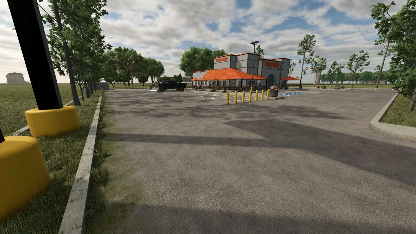 01.jpg
