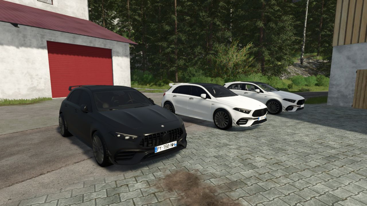01.jpg