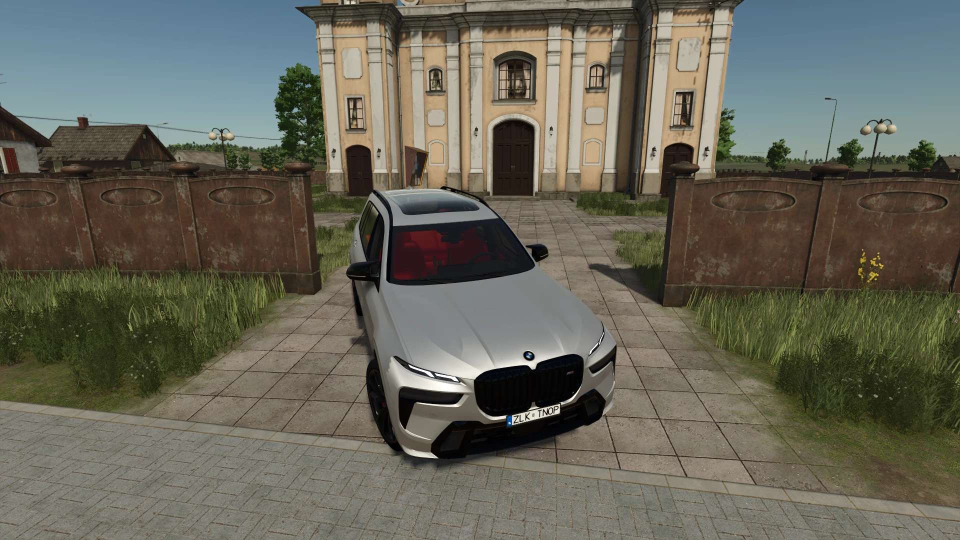 01.jpg