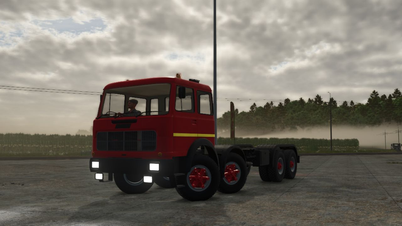 01.jpg