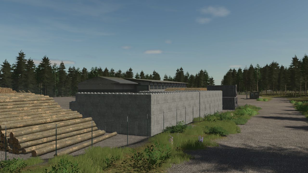 01.jpg
