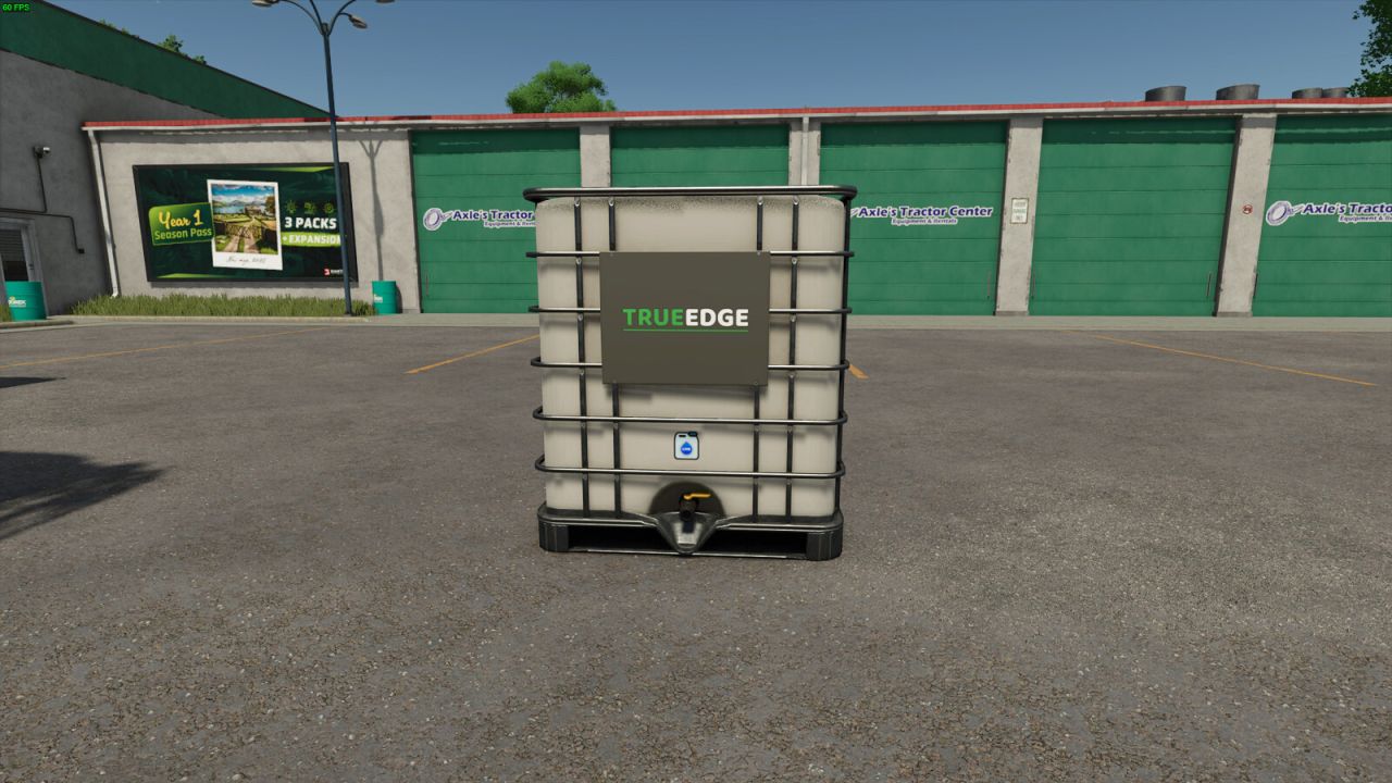 01.jpg