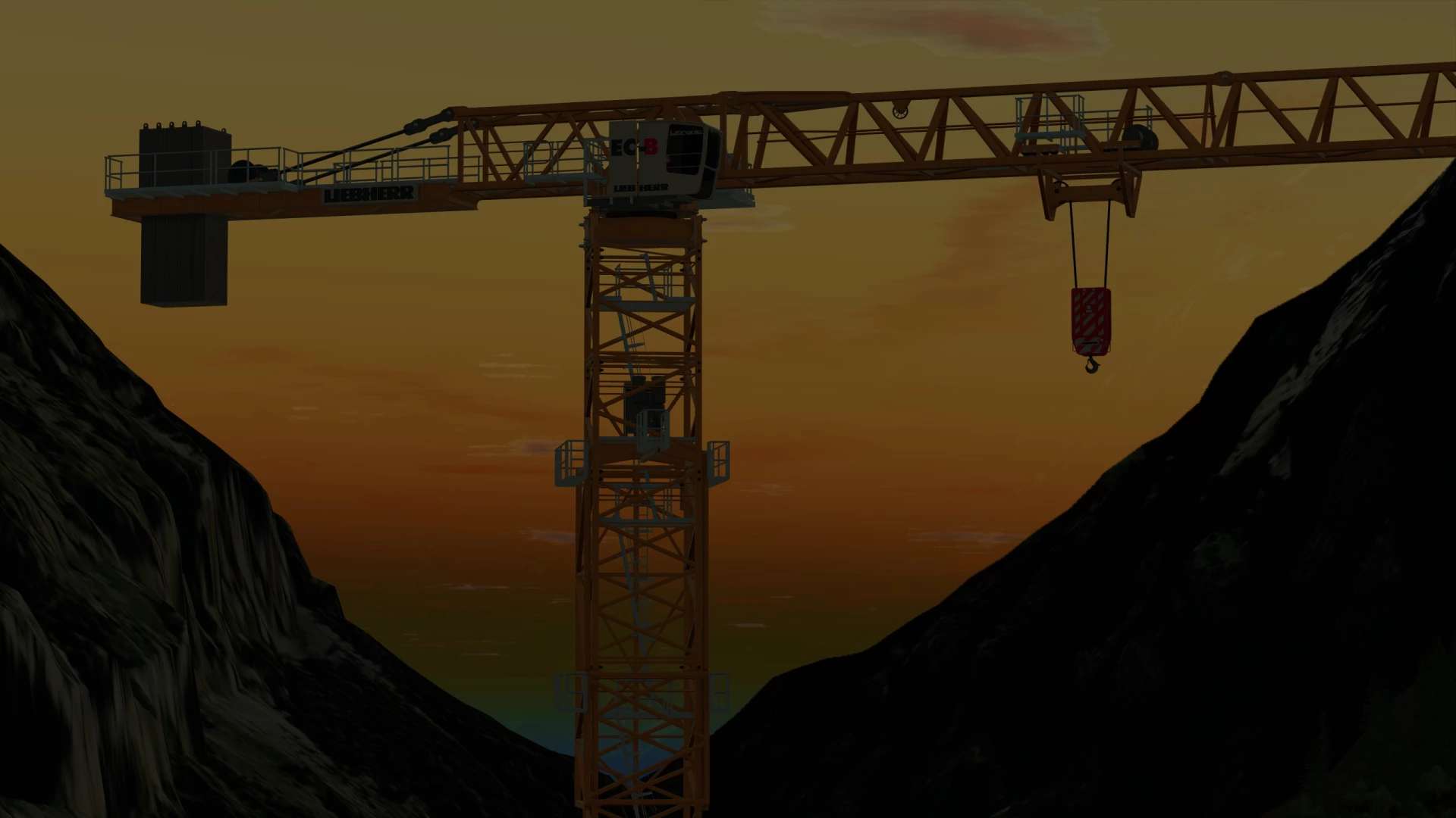 01.jpg