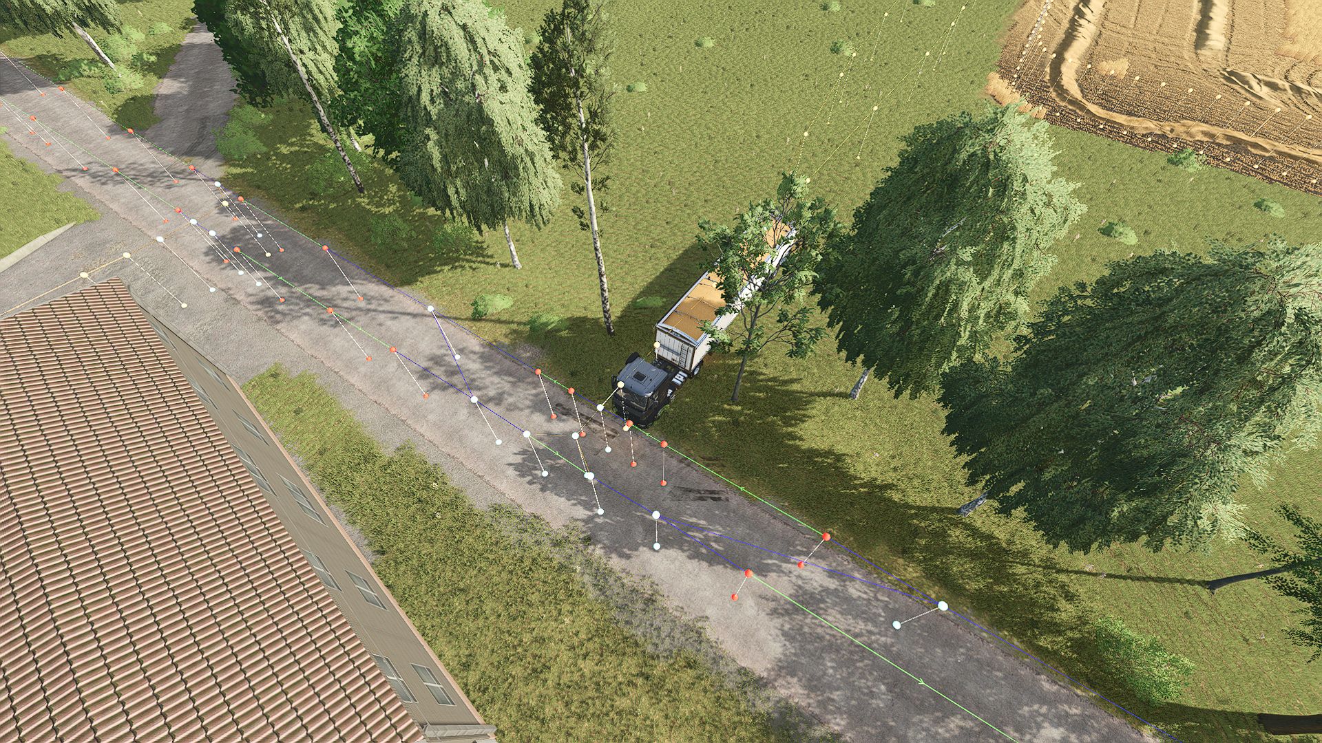 01.jpg
