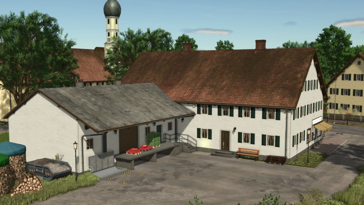 01.jpg