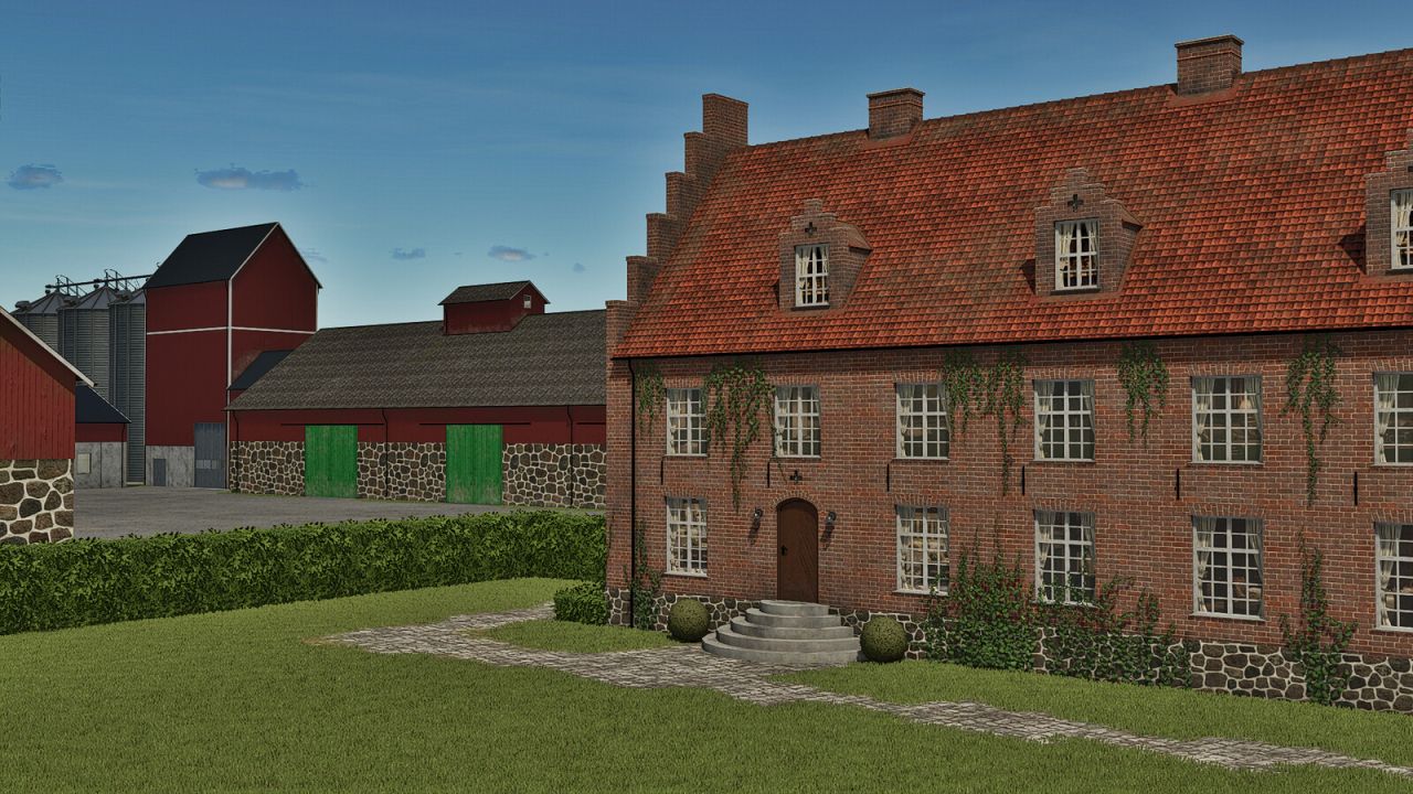 01.jpg