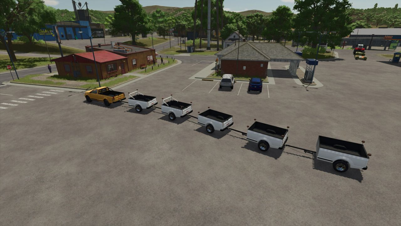 01.jpg