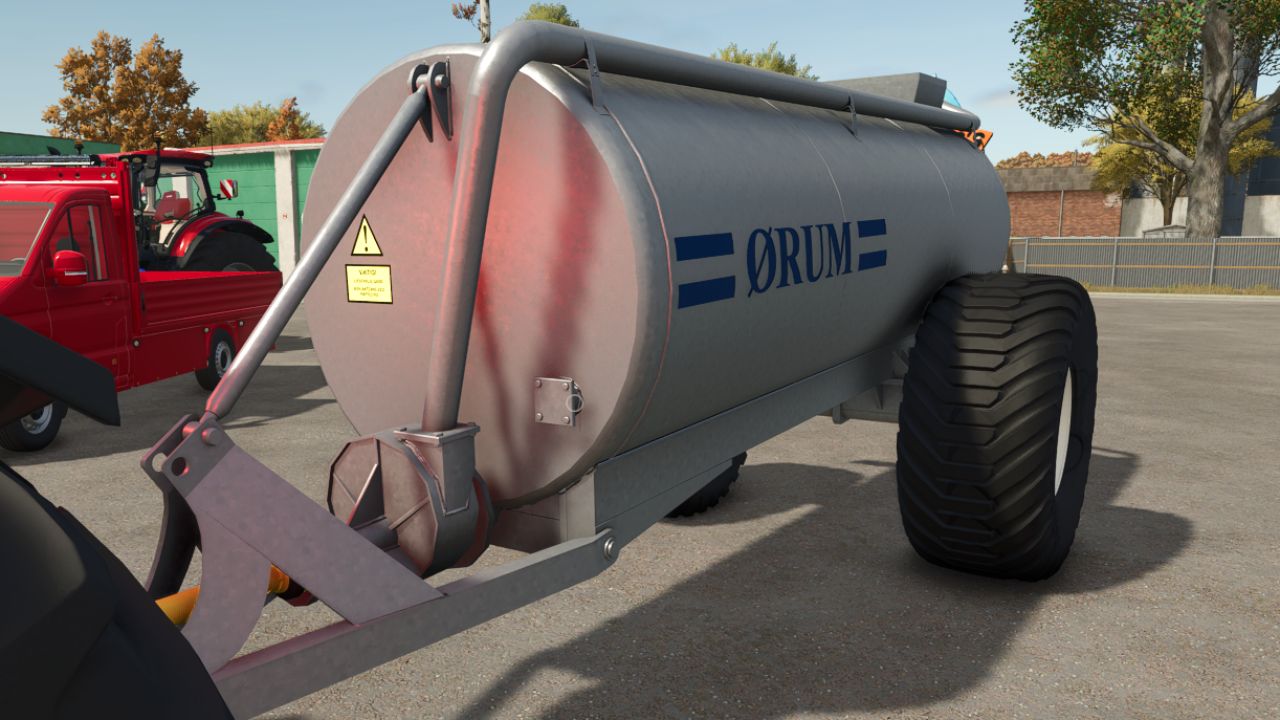 01.jpg