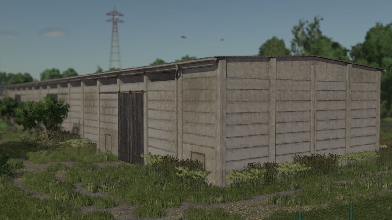 01.jpg
