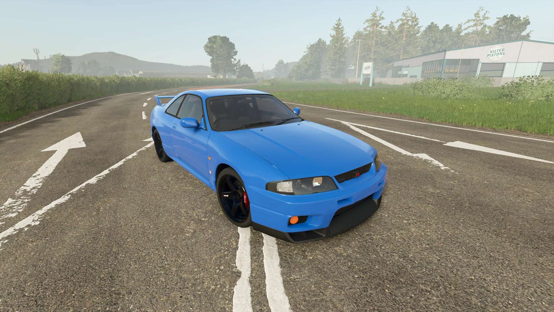 01.jpg