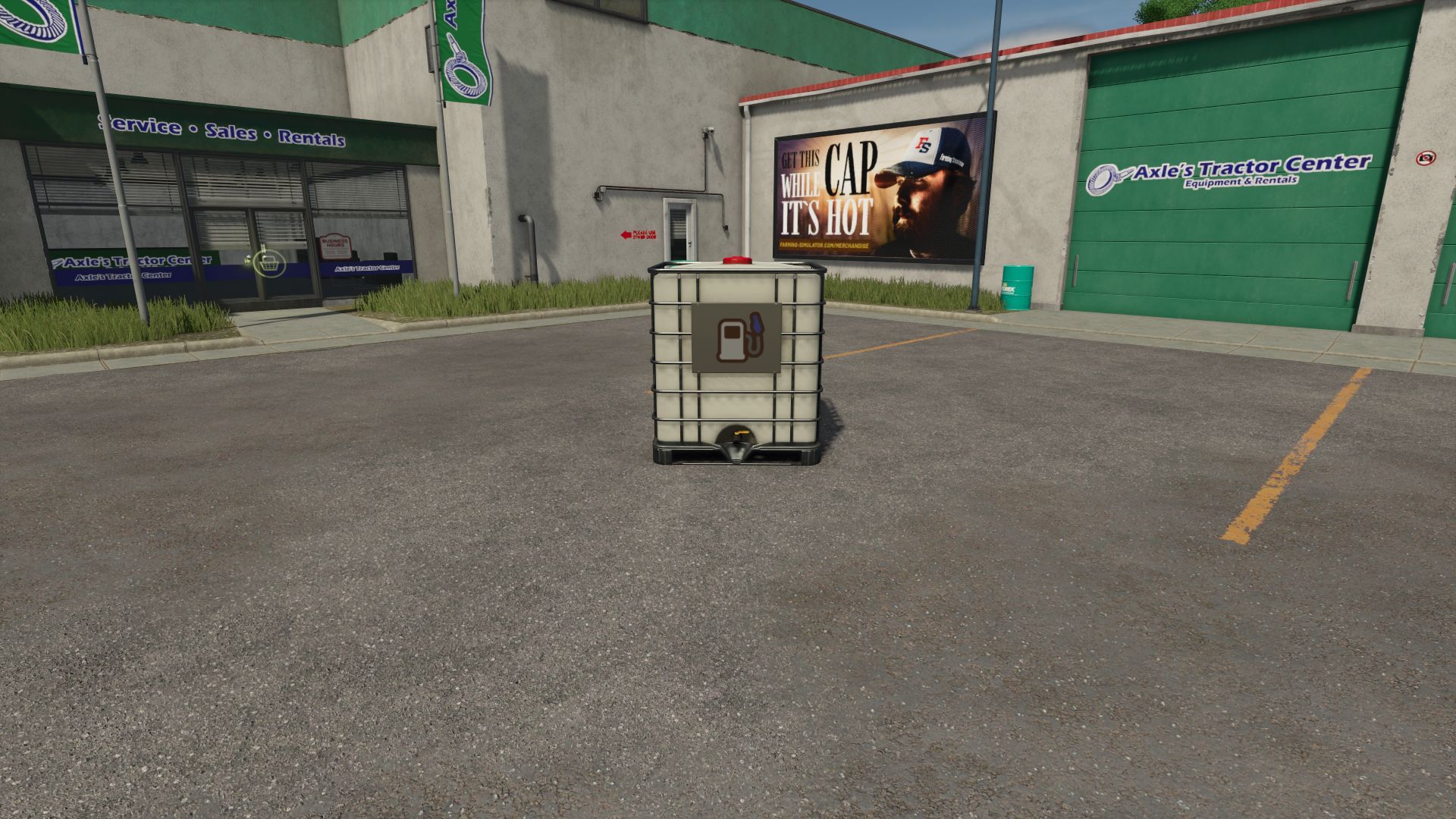 01.jpg