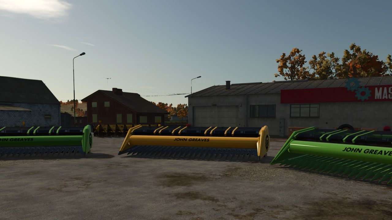 01.jpg