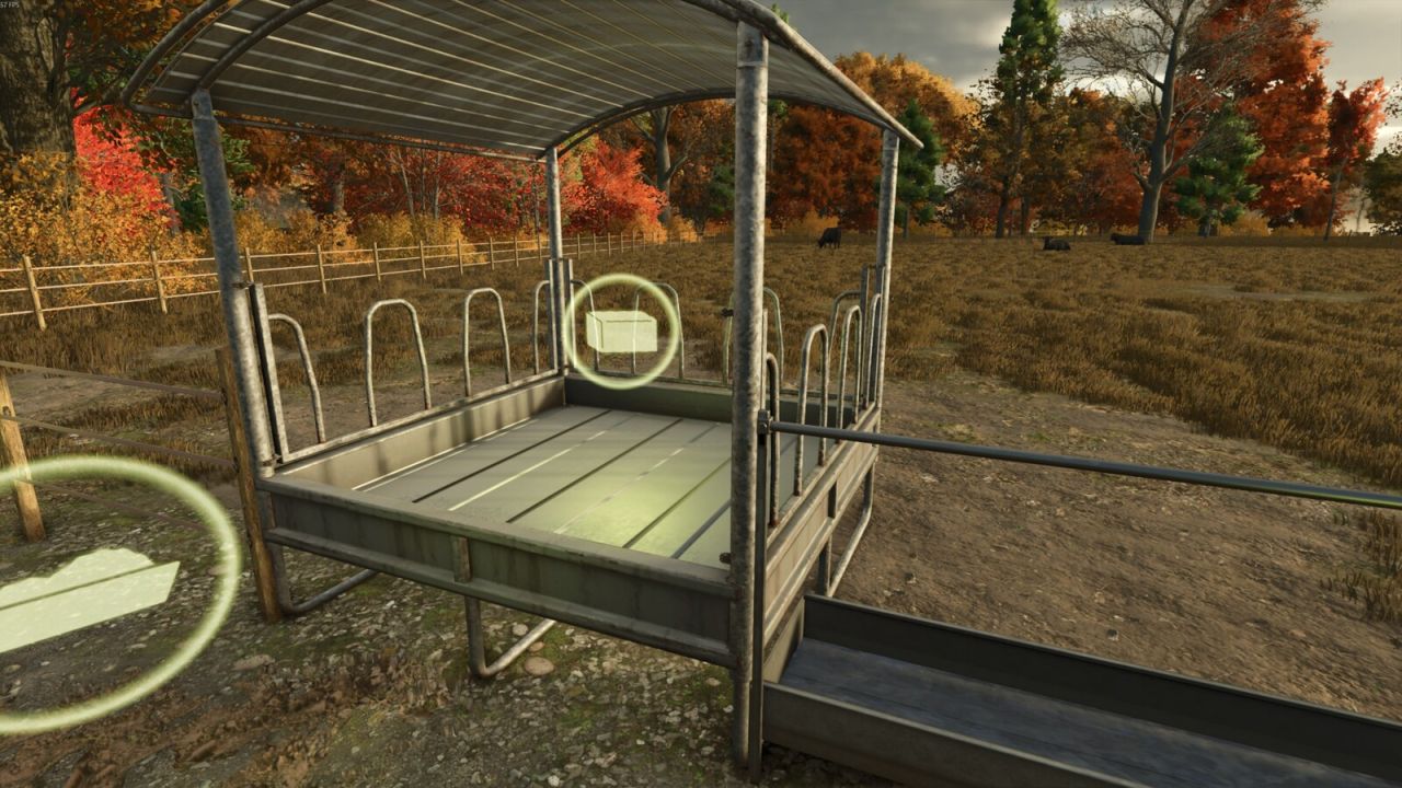 01.jpg