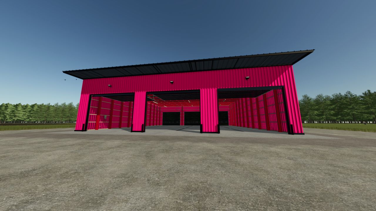 01.jpg