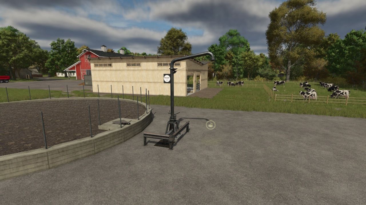01.jpg