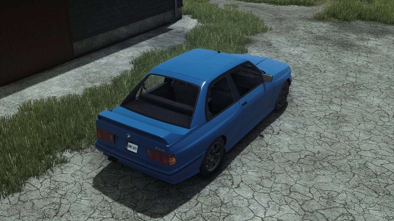 01.jpg