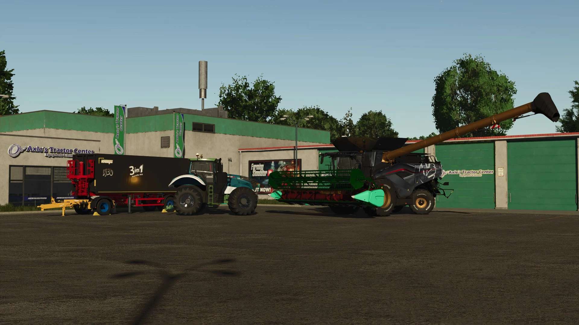01.jpg