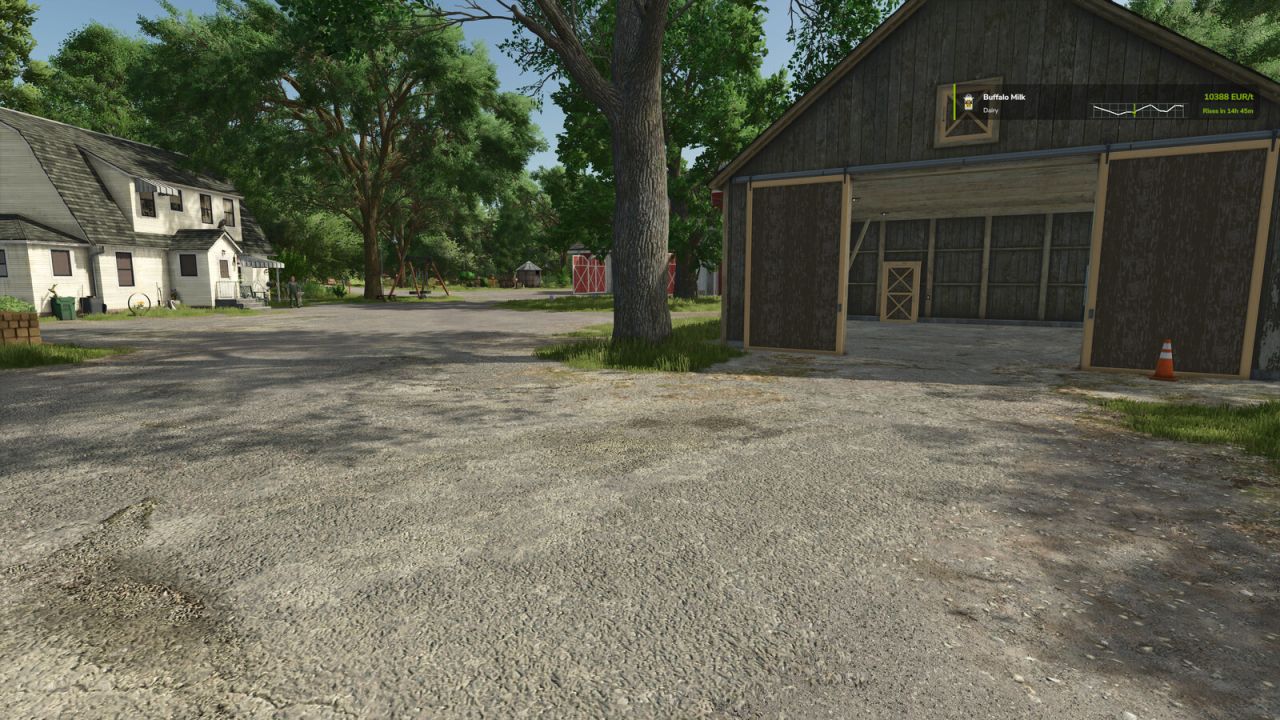 01.jpg